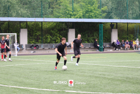 <a href="https://st.getinfootball.com/albums/1094648/682880e76ba5b_1920.jpg" target="_blank">Download original</a>