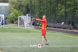 <a href="https://st.getinfootball.com/albums/1094648/682880ef01ca5_1920.jpg" target="_blank">Download original</a>