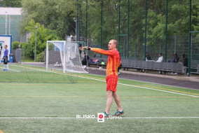 <a href="https://st.getinfootball.com/albums/1094648/682880ef01ca5_1920.jpg" target="_blank">Download original</a>