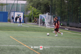 <a href="https://st.getinfootball.com/albums/1094648/682880f2d9938_1920.jpg" target="_blank">Download original</a>