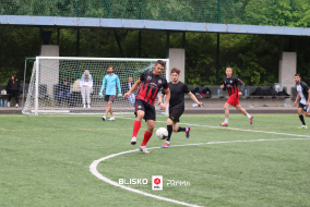 <a href="https://st.getinfootball.com/albums/1094648/682880f845d19_1920.jpg" target="_blank">Download original</a>
