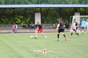 <a href="https://st.getinfootball.com/albums/1094648/682880fe314bc_1920.jpg" target="_blank">Download original</a>