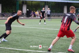 <a href="https://st.getinfootball.com/albums/1094648/68288102dc81d_1920.jpg" target="_blank">Download original</a>