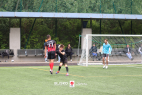 <a href="https://st.getinfootball.com/albums/1094648/68288108487be_1920.jpg" target="_blank">Download original</a>