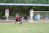 <a href="https://st.getinfootball.com/albums/1094648/6828810e1f205_1920.jpg" target="_blank">Download original</a>