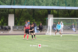 <a href="https://st.getinfootball.com/albums/1094648/6828810e1f205_1920.jpg" target="_blank">Download original</a>