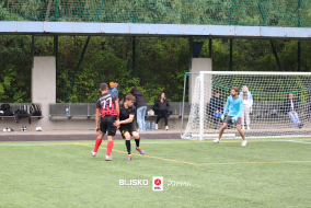 <a href="https://st.getinfootball.com/albums/1094648/6828810e1f205_1920.jpg" target="_blank">Download original</a>