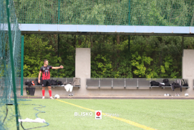 <a href="https://st.getinfootball.com/albums/1094648/68288113288e3_1920.jpg" target="_blank">Download original</a>