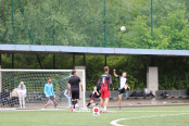 <a href="https://st.getinfootball.com/albums/1094648/682881195e8b5_1920.jpg" target="_blank">Download original</a>
