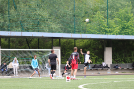 <a href="https://st.getinfootball.com/albums/1094648/682881195e8b5_1920.jpg" target="_blank">Download original</a>