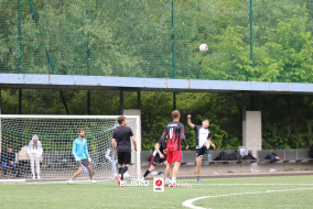 <a href="https://st.getinfootball.com/albums/1094648/682881195e8b5_1920.jpg" target="_blank">Download original</a>