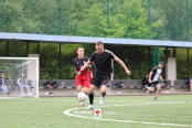 <a href="https://st.getinfootball.com/albums/1094648/6828811ef36ca_1920.jpg" target="_blank">Download original</a>