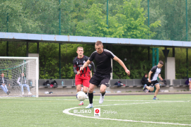 <a href="https://st.getinfootball.com/albums/1094648/6828811ef36ca_1920.jpg" target="_blank">Download original</a>