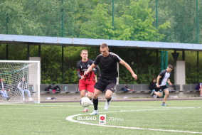 <a href="https://st.getinfootball.com/albums/1094648/6828811ef36ca_1920.jpg" target="_blank">Download original</a>