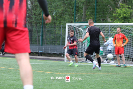 <a href="https://st.getinfootball.com/albums/1094648/6828812426720_1920.jpg" target="_blank">Download original</a>