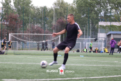 <a href="https://st.getinfootball.com/albums/1094648/6828812a85101_1920.jpg" target="_blank">Download original</a>