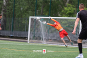 <a href="https://st.getinfootball.com/albums/1094648/6828812fdddc7_1920.jpg" target="_blank">Download original</a>