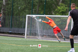<a href="https://st.getinfootball.com/albums/1094648/6828812fdddc7_1920.jpg" target="_blank">Download original</a>