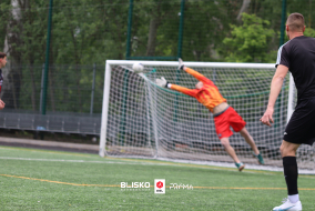 <a href="https://st.getinfootball.com/albums/1094648/6828812fdddc7_1920.jpg" target="_blank">Download original</a>