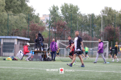 <a href="https://st.getinfootball.com/albums/1094648/68288137166af_1920.jpg" target="_blank">Download original</a>