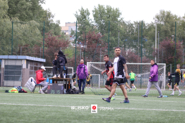 <a href="https://st.getinfootball.com/albums/1094648/68288137166af_1920.jpg" target="_blank">Download original</a>
