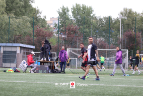 <a href="https://st.getinfootball.com/albums/1094648/68288137166af_1920.jpg" target="_blank">Download original</a>