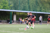 <a href="https://st.getinfootball.com/albums/1094648/6828813e24671_1920.jpg" target="_blank">Download original</a>