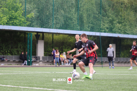 <a href="https://st.getinfootball.com/albums/1094648/6828813e24671_1920.jpg" target="_blank">Download original</a>