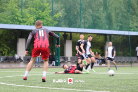 <a href="https://st.getinfootball.com/albums/1094648/68288143a49a3_1920.jpg" target="_blank">Download original</a>