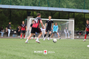 <a href="https://st.getinfootball.com/albums/1094648/68288148ec9c7_1920.jpg" target="_blank">Download original</a>