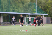 <a href="https://st.getinfootball.com/albums/1094648/6828814e0685d_1920.jpg" target="_blank">Download original</a>