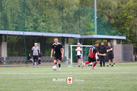 <a href="https://st.getinfootball.com/albums/1094648/6828814e0685d_1920.jpg" target="_blank">Download original</a>