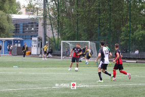 <a href="https://st.getinfootball.com/albums/1094648/682881545f679_1920.jpg" target="_blank">Download original</a>
