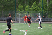 <a href="https://st.getinfootball.com/albums/1094648/6828815a79068_1920.jpg" target="_blank">Download original</a>