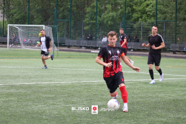 <a href="https://st.getinfootball.com/albums/1094648/6828816041f99_1920.jpg" target="_blank">Download original</a>