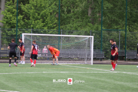 <a href="https://st.getinfootball.com/albums/1094648/68288165e2d7a_1920.jpg" target="_blank">Download original</a>
