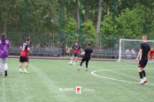 <a href="https://st.getinfootball.com/albums/1094648/6828816b9fdd4_1920.jpg" target="_blank">Download original</a>