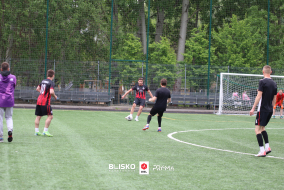 <a href="https://st.getinfootball.com/albums/1094648/6828816b9fdd4_1920.jpg" target="_blank">Download original</a>