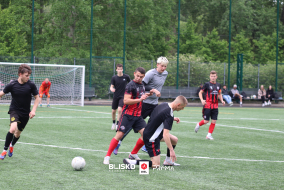 <a href="https://st.getinfootball.com/albums/1094648/682881713c759_1920.jpg" target="_blank">Download original</a>