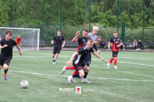 <a href="https://st.getinfootball.com/albums/1094648/6828817732c9f_1920.jpg" target="_blank">Download original</a>