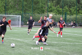 <a href="https://st.getinfootball.com/albums/1094648/6828817732c9f_1920.jpg" target="_blank">Download original</a>