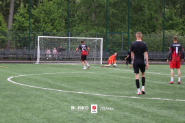 <a href="https://st.getinfootball.com/albums/1094648/6828818393b1e_1920.jpg" target="_blank">Download original</a>