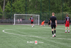 <a href="https://st.getinfootball.com/albums/1094648/6828818393b1e_1920.jpg" target="_blank">Download original</a>