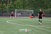 <a href="https://st.getinfootball.com/albums/1094648/6828818942912_1920.jpg" target="_blank">Download original</a>