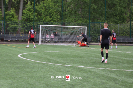 <a href="https://st.getinfootball.com/albums/1094648/6828818942912_1920.jpg" target="_blank">Download original</a>