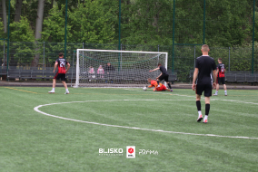 <a href="https://st.getinfootball.com/albums/1094648/6828818942912_1920.jpg" target="_blank">Download original</a>