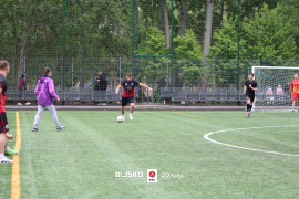 <a href="https://st.getinfootball.com/albums/1094648/682881908d3c0_1920.jpg" target="_blank">Download original</a>