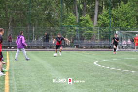 <a href="https://st.getinfootball.com/albums/1094648/682881908d3c0_1920.jpg" target="_blank">Download original</a>