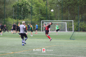 <a href="https://st.getinfootball.com/albums/1094648/6828819737d66_1920.jpg" target="_blank">Download original</a>