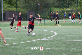 <a href="https://st.getinfootball.com/albums/1094648/6828819d82f4b_1920.jpg" target="_blank">Download original</a>